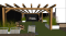 Materialen voor tuinontwerp